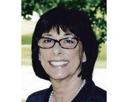 Wendy Blum's Instagram, Twitter & Facebook