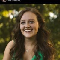 30+ "Anne Deaton" profiles