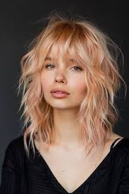 640 Best Think hair!! ideas in 2025