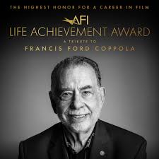 📣 ⭐️ AFI is proud to announce...