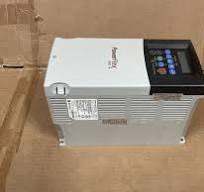 Refurbish Allen Bradley PowerFlex 400, 7.5HP, CAT: 22C-D012N103