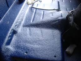 Boom Mat Dodge Diesel Diesel Truck Resource Forums