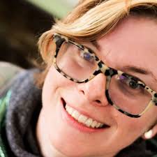 Fundraiser by Andy Kershaw : Amanda (Allen) Kershaw family help