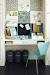 Professional Office Desk Decoration Ideas