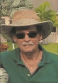 Stephen Brooks Obituary (2017)