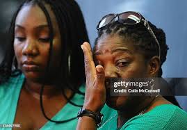 12 Jackie Reid Ward Stock Photos, High-Res Pictures, and Images