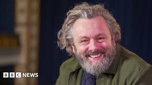 Michael Sheen to fund new national theatre for Wales