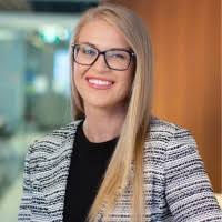 1600+ "Spiewak" profiles