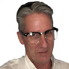 🍊 The Giant Orange in Shasta Lake