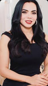 Carla Val (@carlavalfotografia) • Instagram photos and videos