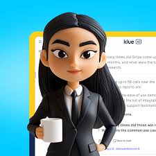 Introducing the Competitive Battlecards Video Series