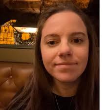 Affiliate: University Place CrossFit