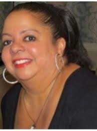 Team 1 — THE JOINT MUSICAL