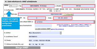 De locatiune cu respectarea urmãtoarelor clauze: It Genetics Store Cititoare Coduri De Bare Imprimante Termice Etichete Terminale Mobile Si Sisteme Pos