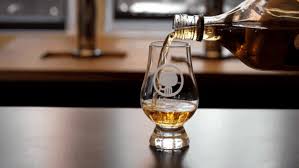 Within the fat content, a brandy contains 0 g of saturated fat, 0 g of trans fat, 0 g of polyunsaturated fat and 0 g of monounsaturated fat. How To Measure A Shot Without A Shot Glass Proof