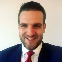 100+ "Phil Langley" profiles