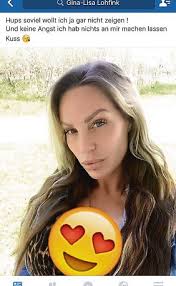 Alles, was echt ist!