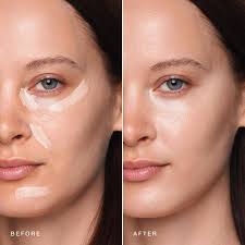 Amazon.com : Jouer Essential High Coverage Concealer Pen