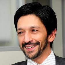 Ricardo nuno dos santos nunes (born 18 june 1986) is a south african professional footballer who plays as a left back. Ricardo Nunes Ricardo Nunessp Twitter