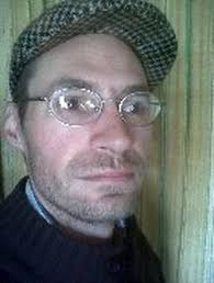 Jérôme LEFEBVRE (Le Lap)