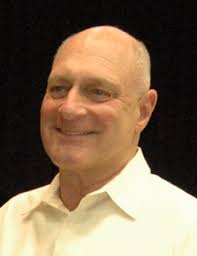 Douglas Roger Cook Obituary