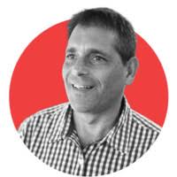 Marcelo Staricoff PHD NPQH FCCT FHEA