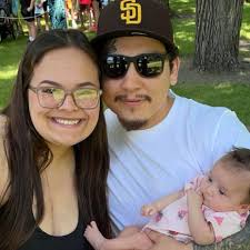 💥SURPISE💥 We have UMLIMITED RIDE VOUCHERS that we are giving away for the  @Red River Valley Fair !! To be entered you MUST: ✓Follow us ❤ Like this  post 📲Share to your