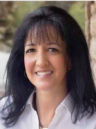 Carmel Pine Cone, December 8, 2017