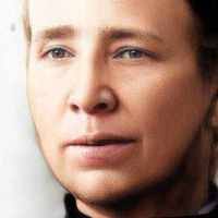 Isabella Banks (1839–1909)