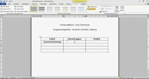 Sie können diesem tagebuch ihre notizen und fotos hinzufügen und einen in tagen fortlaufenden bericht ihrer aktivitäten festhalten. Word Vorlagen Sammlung Download Freeware De