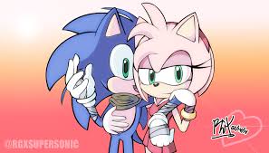 Resultado de imagen de sonamy boom