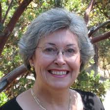 Cassie Streeter's Instagram, Twitter & Facebook