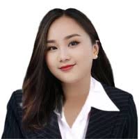 400+ (na) “Camacho” profile