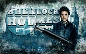 Sherlock Holmes Robert Downey Wallpaper Kolpaper Awesome Free Hd Wallpapers Harley davidson wallpaper for 1080x1920. sherlock holmes robert downey wallpaper