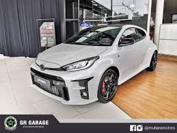Cara pembayaran kereta toyota capital. ð—•ð—¿ð—®ð—»ð—± ð—¡ð—²ð˜„ ð—®ð˜ ð—§ð—¼ð˜†ð—¼ð˜ð—® ð—£ð—¹ð—²ð—»ð˜ð—¼ð—»ð—´ Born Toyota Jasmine Jb Facebook