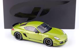 Image result for Peridot 2025 Porsche