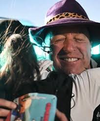 UN)Ordinary Athlete Spotlight