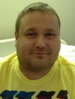 David Shugarue Obituary