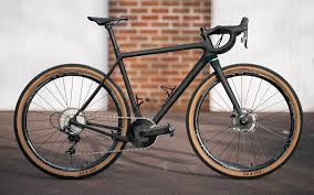 Amazing Looking Open Upper Those Tyres Wevelo Opencycle Roadcycling Cyclinglife Bikelife Instagood Newkitday Fr Bike Swag Open Cycle Adventure Bike