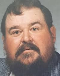 Benjamin Shelton Obituary (2025)