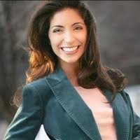 Deb Kessler's Instagram, Twitter & Facebook