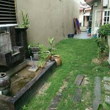 Sungai dua branch 21 & 23, lorong murni 6, taman desa murni, 13800, sungai dua, butterworth pulau pinang. Desa Murni Sg Dua Double Story And Lot Property For Sale On Carousell