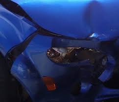 Every year, thousands of people are injured in car crashes in the united states. Car Accident Lawyer Las Vegas Reed Mansfield