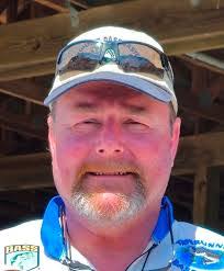 John Reitzel's Instagram, Twitter & Facebook