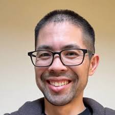 Hire freelance Animation professionals in United States