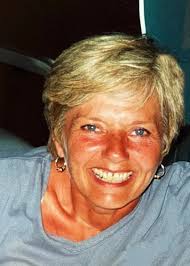 Leah Peden's Instagram, Twitter & Facebook