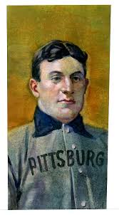 Interview with Joe Rubinstein