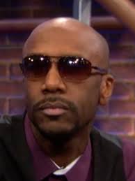 Murray Show Stella and Andrew