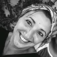 60+ "Millico" profiles