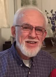 Brinsfield Funeral Home, Author at The BayNet